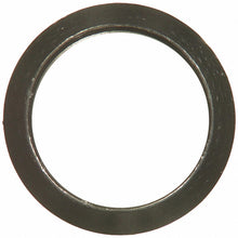 Load image into Gallery viewer, Fel-Pro Chrysler Pacifica 61017 Exhaust Pipe Flange Gasket