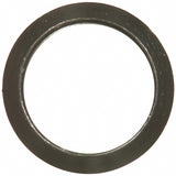 Fel-Pro Chrysler Pacifica 61017 Exhaust Pipe Flange Gasket