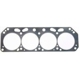 Fel-Pro 1015 Steel core laminate Engine Cylinder Head Gasket