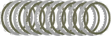 Load image into Gallery viewer, Twin Power 98-17 Big Twin Exc M8 Clutch Kit