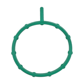 Fel-Pro Subaru Crosstrek 73455 Exhaust Gas Recirculation (EGR) Valve Gasket