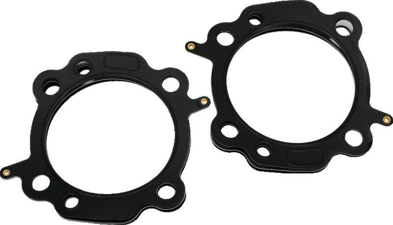 S&S Cycle 1999+ BT .045in Stock Bolt Pattern Head Gasket