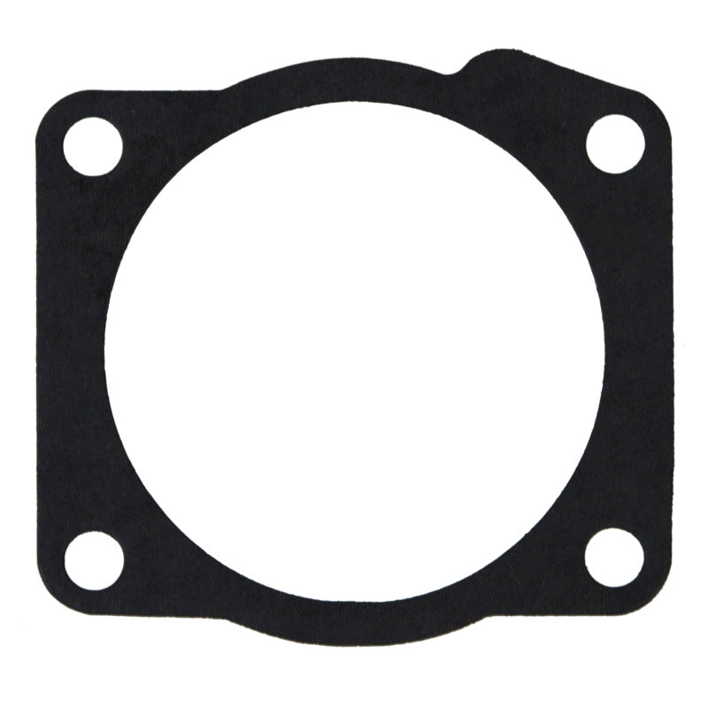Fel-Pro Acura MDX 61724 Fuel Injection Throttle Body Mounting Gasket