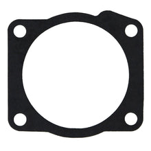 Load image into Gallery viewer, Fel-Pro Acura MDX 61724 Fuel Injection Throttle Body Mounting Gasket