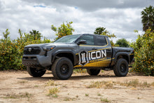 Load image into Gallery viewer, ICON 2024+ Tacoma .5in Lift Overland Rear Coil Spring Kit