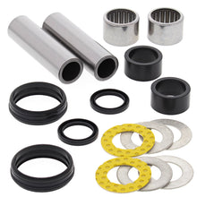 Load image into Gallery viewer, All Balls Racing 1985 Yamaha YTZ250 Tri Moto Swing Arm Bearing Kit