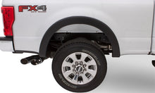 Load image into Gallery viewer, Husky Liners 07-13 Toyota Tundra OE Style Fender Flares 4pc - Black
