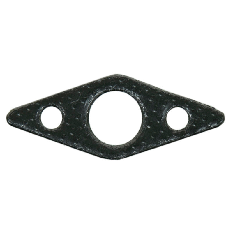 Fel-Pro Subaru Forester 72963 Exhaust Gas Recirculation (EGR) Valve Gasket
