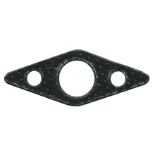 Load image into Gallery viewer, Fel-Pro Subaru Forester 72963 Exhaust Gas Recirculation (EGR) Valve Gasket