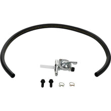 Load image into Gallery viewer, All Balls Racing 96-00 RM 125/95-00 RM 250 Fuel Valve Kit