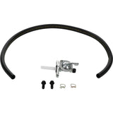All Balls Racing 96-00 RM 125/95-00 RM 250 Fuel Valve Kit