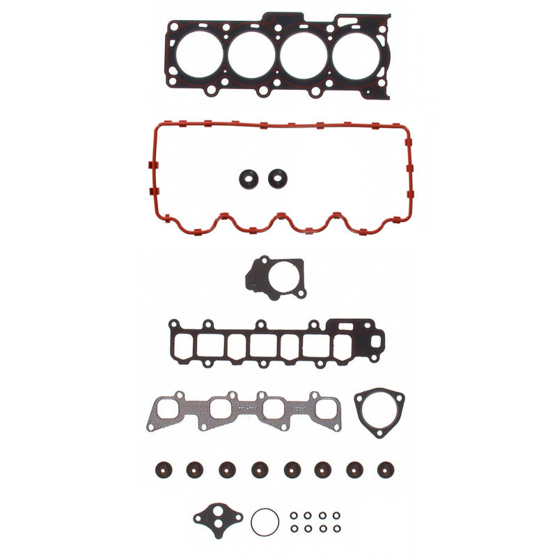 Fel-Pro Saturn SL1 HS 9971 PT-1 PermaTorque Engine Cylinder Head Gasket Set