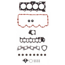 Load image into Gallery viewer, Fel-Pro Saturn SL1 HS 9971 PT-1 PermaTorque Engine Cylinder Head Gasket Set