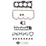 Fel-Pro Saturn SL1 HS 9971 PT-1 PermaTorque Engine Cylinder Head Gasket Set