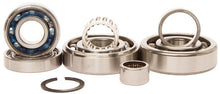 Load image into Gallery viewer, Hot Rods 1992 KX 250 Transmission Bearing Kit