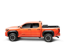 Load image into Gallery viewer, Extang 2024 Toyota Tacoma (6ft Bed) Trifecta e-Series