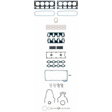 Load image into Gallery viewer, Fel-Pro 2817 Engine Gasket Set