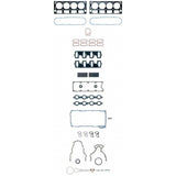 Fel-Pro 2817 Engine Gasket Set