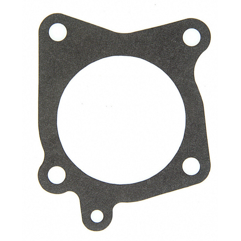 Fel-Pro Mitsubishi Lancer 35690 Engine Water Pump Gasket