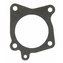 Load image into Gallery viewer, Fel-Pro Mitsubishi Lancer 35690 Engine Water Pump Gasket