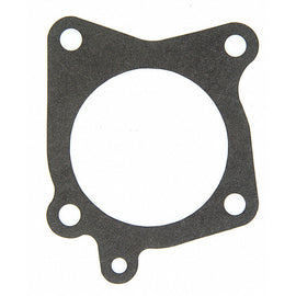 Fel-Pro Mitsubishi Lancer 35690 Engine Water Pump Gasket