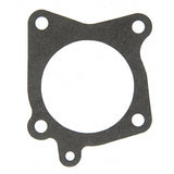Fel-Pro Mitsubishi Lancer 35690 Engine Water Pump Gasket
