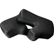 Load image into Gallery viewer, THH Helmets T-42 Bmx Cheekpad Set 2Xl