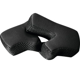 THH Helmets T-42 Bmx Cheekpad Set Sm