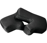 THH Helmets T-42 Bmx Cheekpad Set Sm