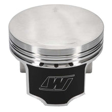 Load image into Gallery viewer, Wiseco Toyota 20R22R 1.533 C.H. (3701XC) Piston Shelf Stock
