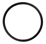 Fel-Pro 16-18 Audi RS7/18-20 SQ5/10-12 S5/15-16 S8 Multi-Purpose O-Ring