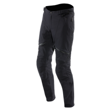 Load image into Gallery viewer, Dainese Sherman 3 Absoluteshell Pants Black Size - 60