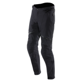 Dainese Sherman 3 Absoluteshell Pants Black Size - 60