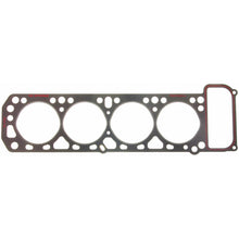 Load image into Gallery viewer, Fel-Pro Nissan 510 21178 PT PermaTorque Engine Cylinder Head Gasket