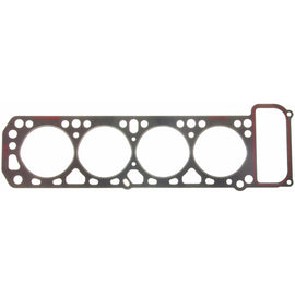 Fel-Pro Nissan 510 21178 PT PermaTorque Engine Cylinder Head Gasket