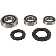 Load image into Gallery viewer, Pivot Works 11-22 Suzuki GSX-R600 Rear Wheel Bearing Kit