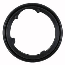 Load image into Gallery viewer, Fel-Pro Honda CR-V 36158 Engine Coolant Thermostat Gasket