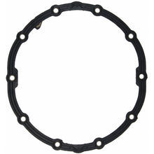 Load image into Gallery viewer, Fel-Pro Chevrolet Silverado 1500 Axle Housing Cover Gasket - 10 Bolt