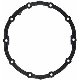 Fel-Pro Chevrolet Silverado 1500 Axle Housing Cover Gasket - 10 Bolt
