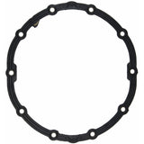 Fel-Pro Chevrolet Silverado 1500 Axle Housing Cover Gasket - 10 Bolt
