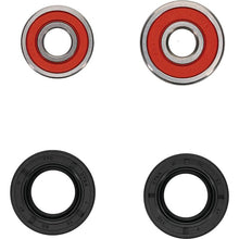 Load image into Gallery viewer, Pivot Works Premium Wheel Bearing