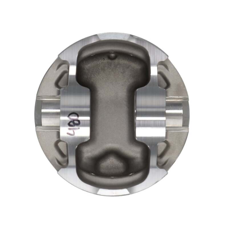 Wiseco Chevy LS Series -3cc Dome 4.000inch Bore Piston Shelf Stock