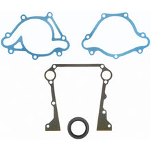 Load image into Gallery viewer, Fel-Pro Dodge RAM 1500 TCS 45996 Engine Timing Cover Gasket Set