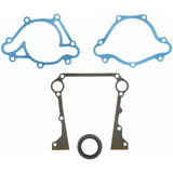 Fel-Pro Dodge RAM 1500 TCS 45996 Engine Timing Cover Gasket Set