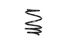 Load image into Gallery viewer, Eibach 2021+ BMW M4 Pro Coil Spring Kit