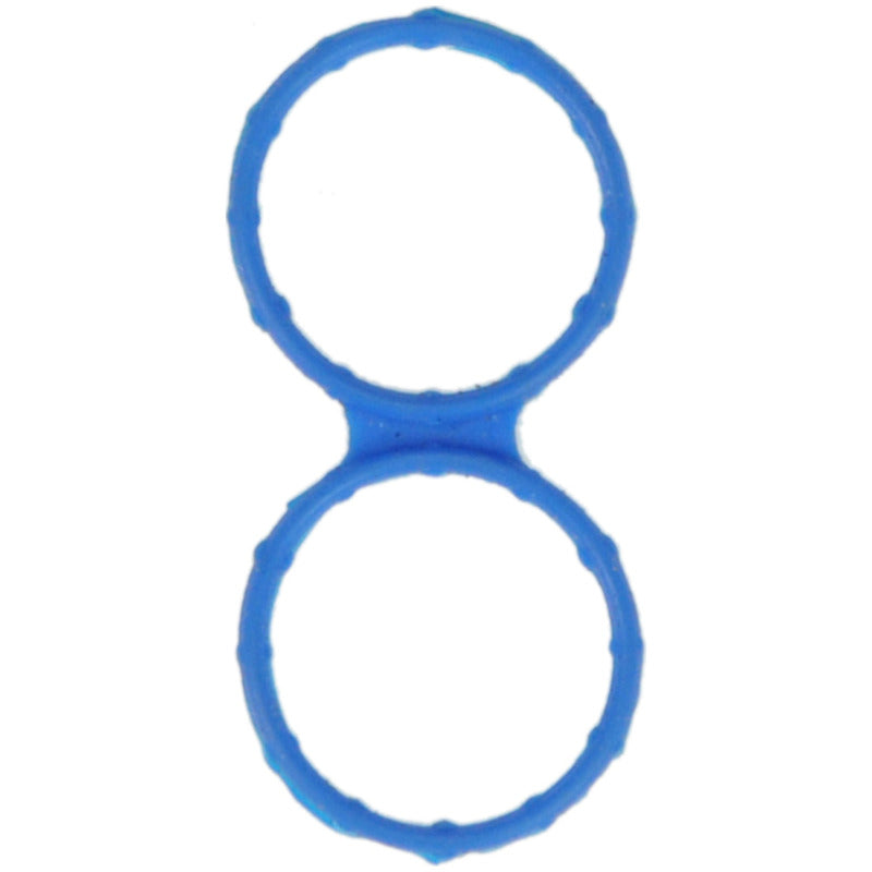 Fel-Pro Ford Ranger 71428 Fuel Injection Idle Air Control Valve Seal