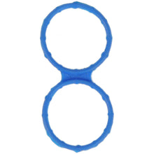 Load image into Gallery viewer, Fel-Pro Ford Ranger 71428 Fuel Injection Idle Air Control Valve Seal