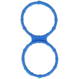 Fel-Pro Ford Ranger 71428 Fuel Injection Idle Air Control Valve Seal