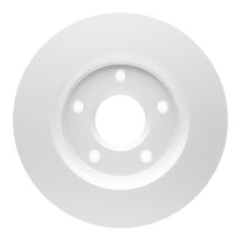Load image into Gallery viewer, Photo - out of package