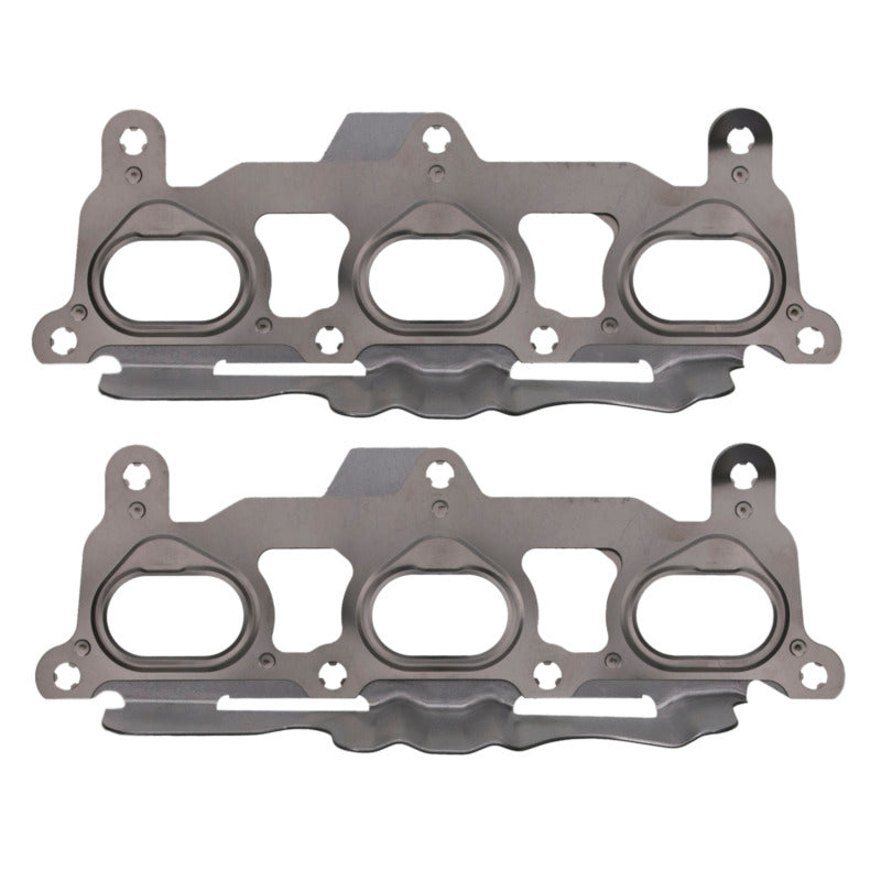 Fel-Pro Buick LaCrosse MS 97113 Exhaust Manifold Gasket Set